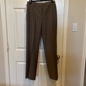 Ann Taylor pant